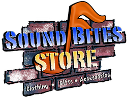 Sound Bites Store